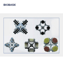 China Biobase Table Top Low Speed Large Capacity Centrifuge